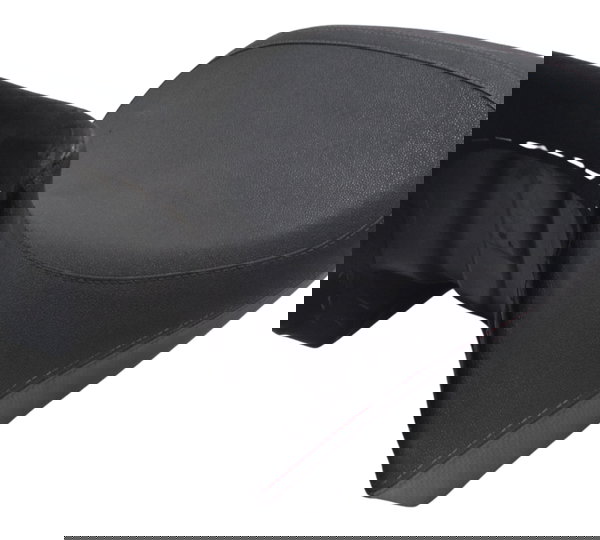 Banco C/ Detalhes Ducati Diavel 11-16 Original