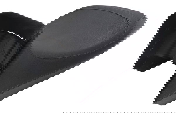 Banco C/ Detalhes Ducati Diavel 11-16 Original