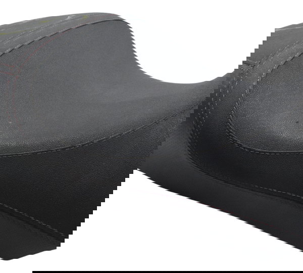 Banco C/ Detalhes Ducati Diavel 11-16 Original