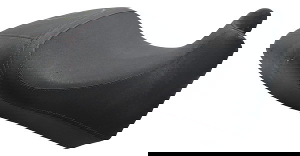 Banco C/ Detalhes Ducati Diavel 11-16 Original