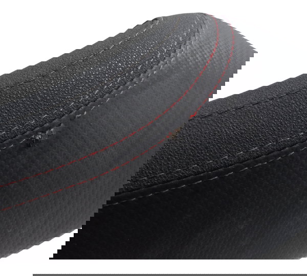 Banco C/ Detalhes Ducati Diavel 11-16 Original