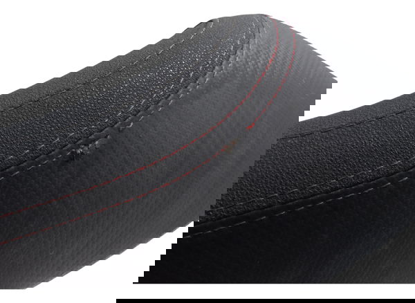 Banco C/ Detalhes Ducati Diavel 11-16 Original