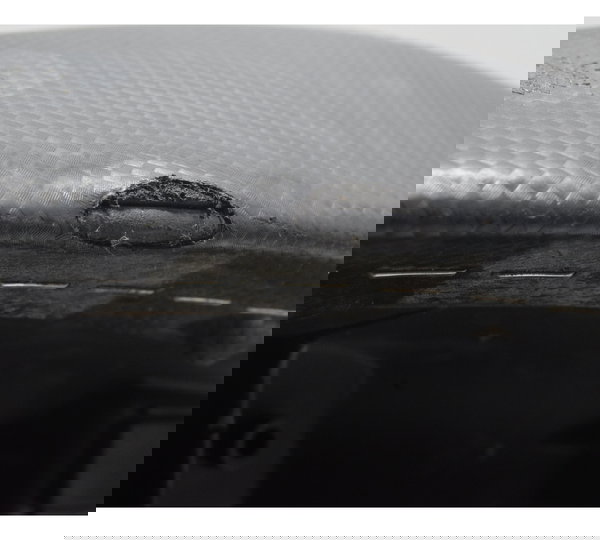 Banco C/ Detalhes Ducati Diavel 11-16 Original