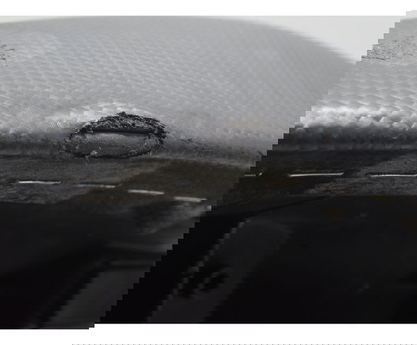 Banco C/ Detalhes Ducati Diavel 11-16 Original