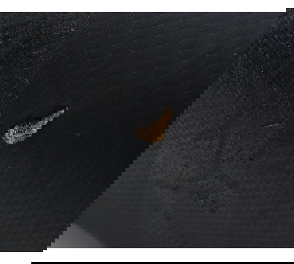 Banco C/ Detalhes Ducati Diavel 11-16 Original