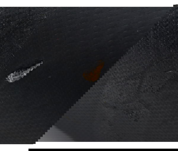 Banco C/ Detalhes Ducati Diavel 11-16 Original