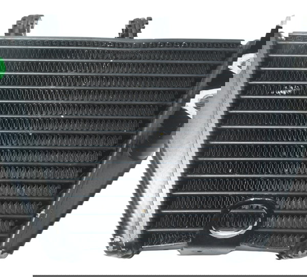 Radiador Óleo Ducati Diavel 11-16 Original