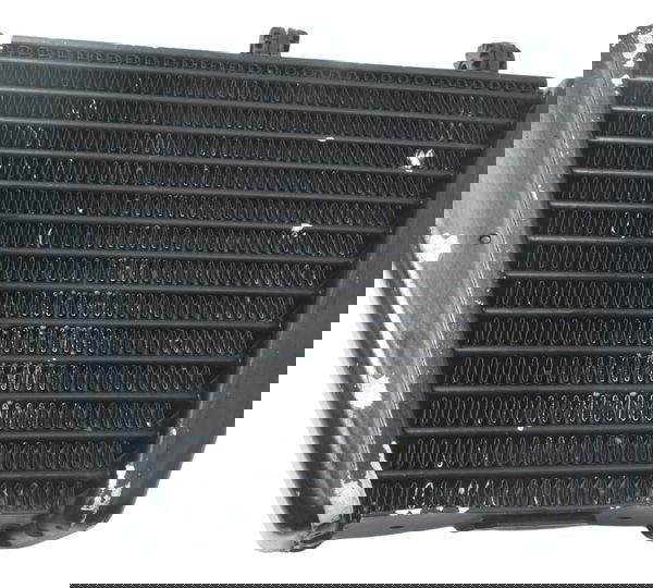 Radiador Óleo Ducati Diavel 11-16 Original