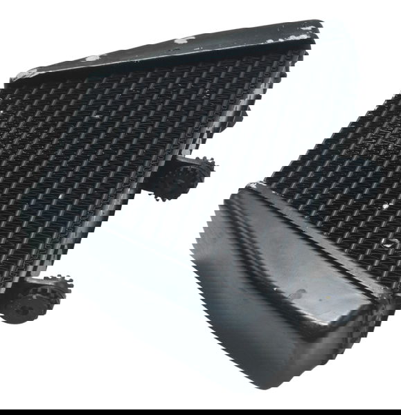 Radiador Óleo Ducati Diavel 11-16 Original