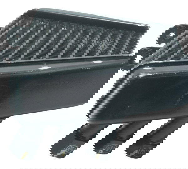 Radiador Óleo Ducati Diavel 11-16 Original