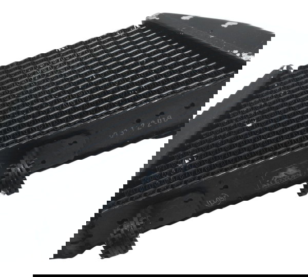 Radiador Óleo Ducati Diavel 11-16 Original