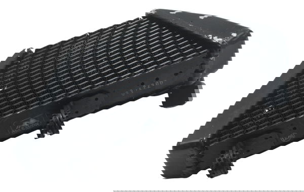 Radiador Óleo Ducati Diavel 11-16 Original