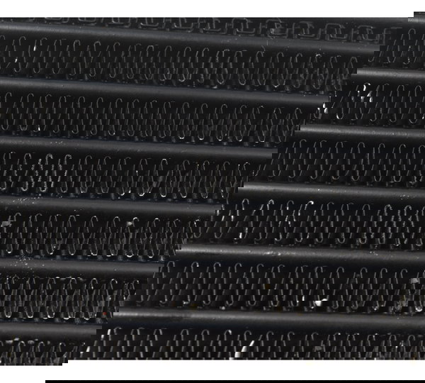 Radiador Óleo Ducati Diavel 11-16 Original