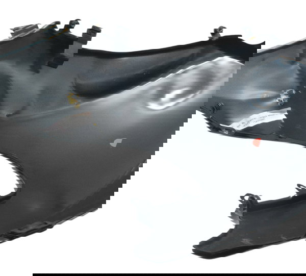 Capa Tanque C/ Avaria Ducati Diavel 11-16 Original