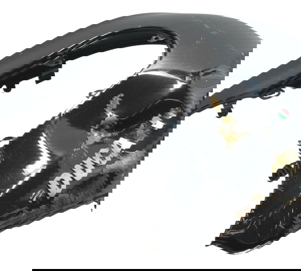 Capa Tanque C/ Avaria Ducati Diavel 11-16 Original