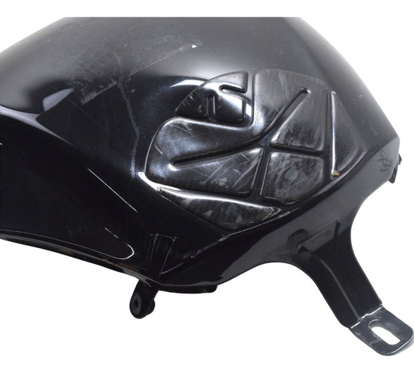 Capa Tanque C/ Avaria Ducati Diavel 11-16 Original