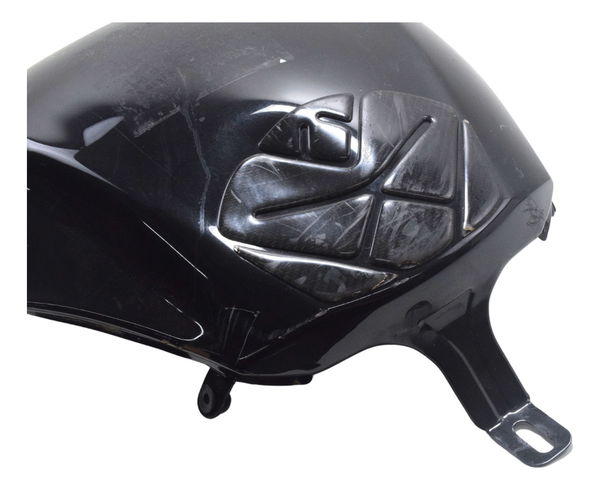 Capa Tanque C/ Avaria Ducati Diavel 11-16 Original