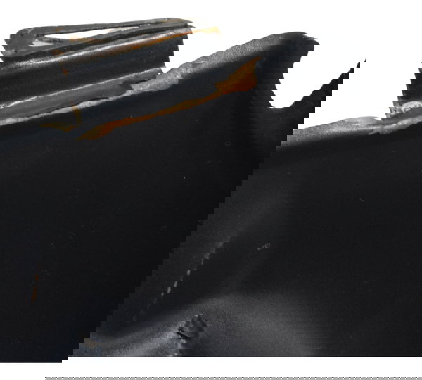 Capa Tanque C/ Avaria Ducati Diavel 11-16 Original