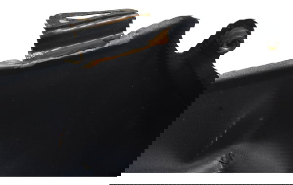 Capa Tanque C/ Avaria Ducati Diavel 11-16 Original