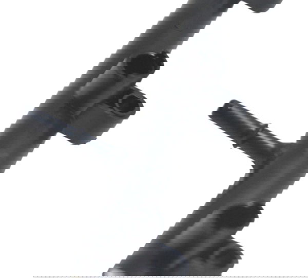 Flauta Corpo Injeção Triumph Tiger 800 Xca 2016 Original