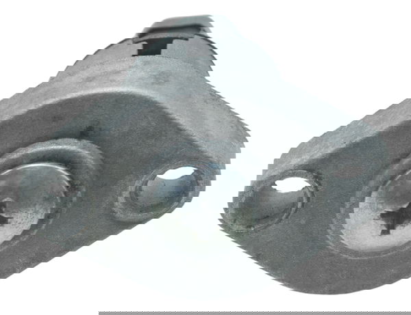 Acionador Corrente Comando Honda Nxr Bros 160 15-23 Original