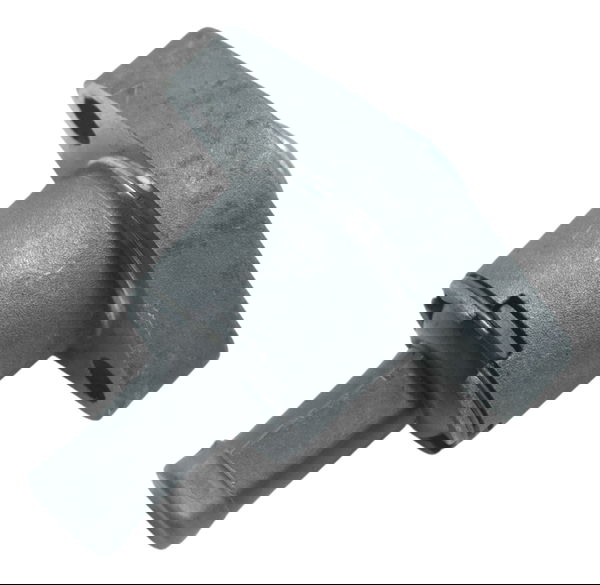 Acionador Corrente Comando Honda Nxr Bros 160 15-23 Original