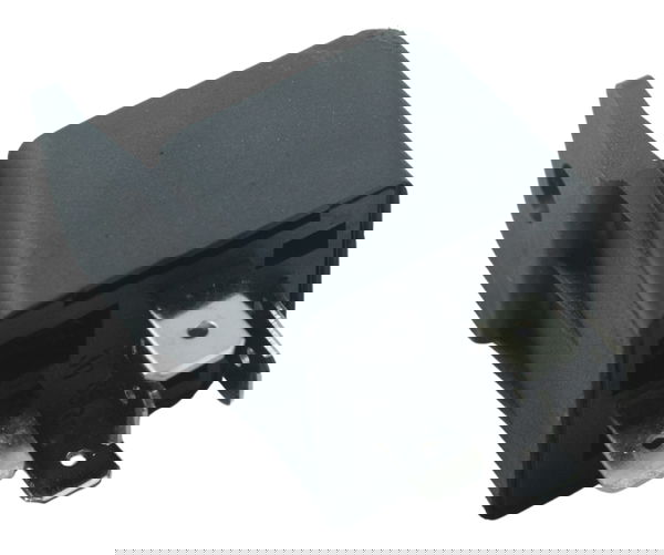 Rele Auxiliar Honda Nxr Bros 160 15-23 Original