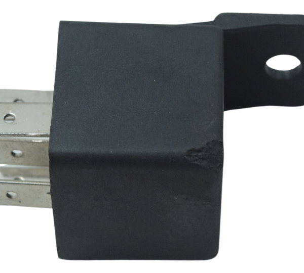 Rele Auxiliar Honda Nxr Bros 160 15-23 Original 12v