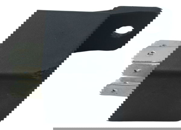 Rele Auxiliar Honda Nxr Bros 160 15-23 Original