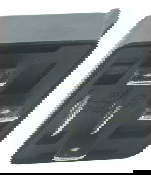 Rele Auxiliar Honda Nxr Bros 160 15-23 Original