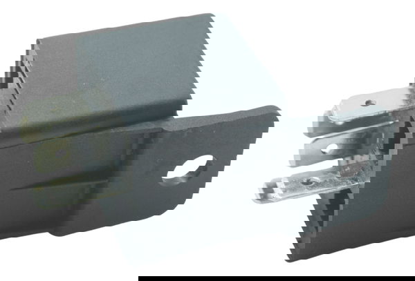 Rele Auxiliar Honda Nxr Bros 160 15-23 Original