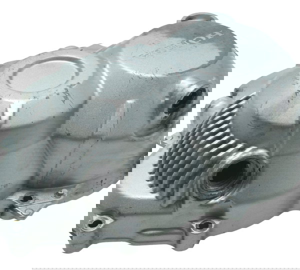 Tampa Embreagem Honda Nxr Bros 160 15-23 Original