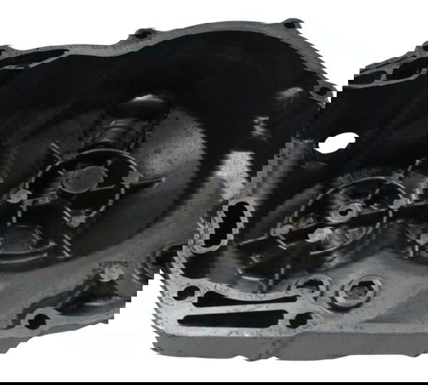 Tampa Embreagem Honda Nxr Bros 160 15-23 Original