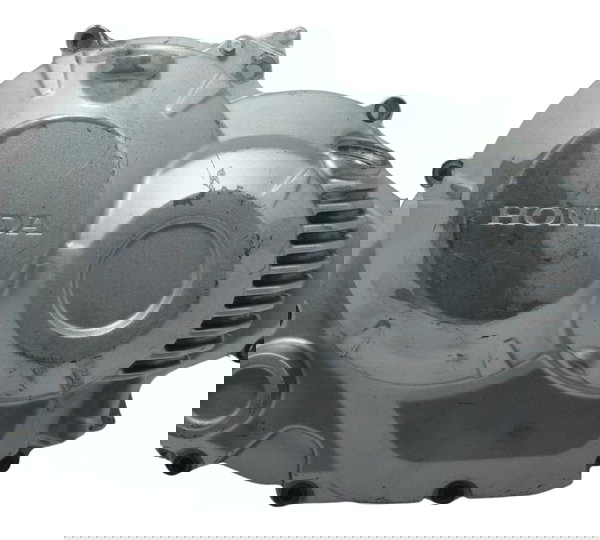 Tampa Embreagem Honda Nxr Bros 160 15-23 Original