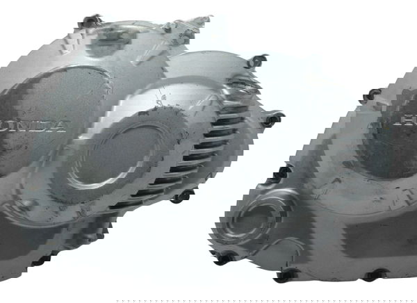 Tampa Embreagem Honda Nxr Bros 160 15-23 Original