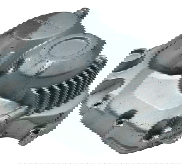 Tampa Embreagem Honda Nxr Bros 160 15-23 Original