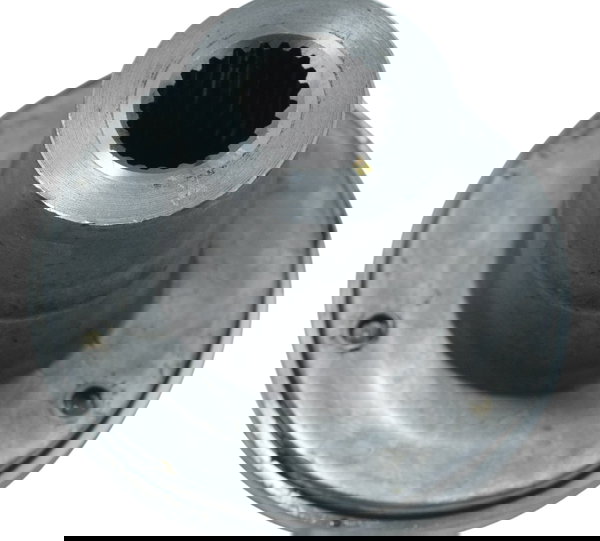 Copo Centrifogo Honda Nxr Bros 160 15-23 Original