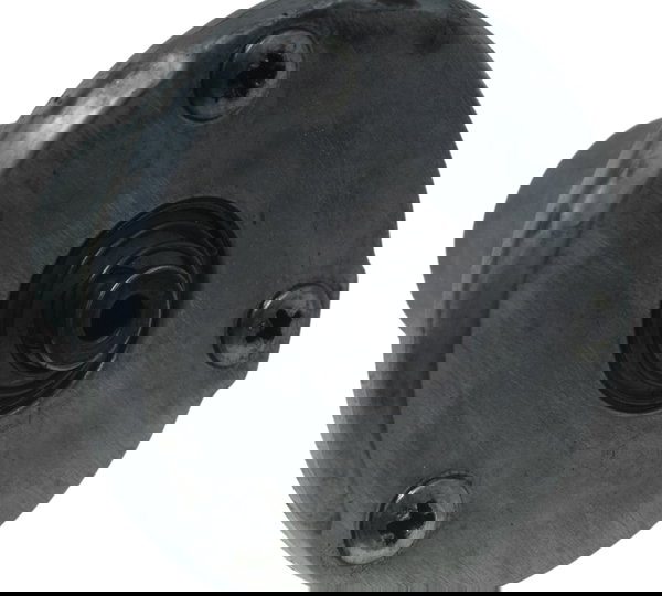 Copo Centrifogo Honda Nxr Bros 160 15-23 Original