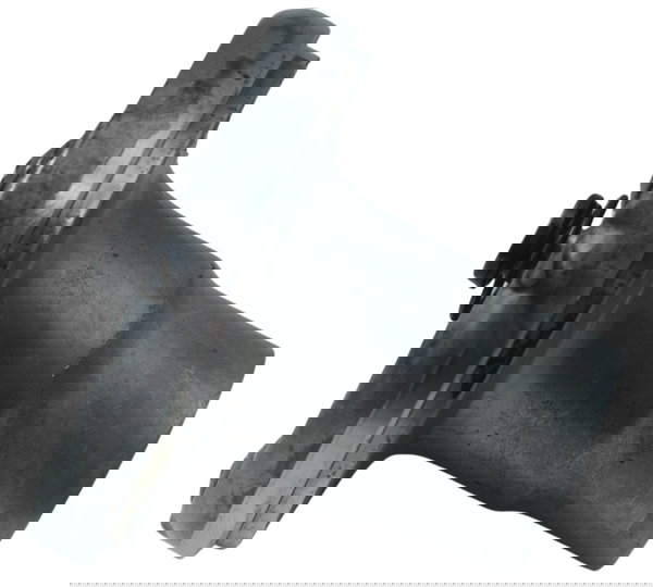 Copo Centrifogo Honda Nxr Bros 160 15-23 Original