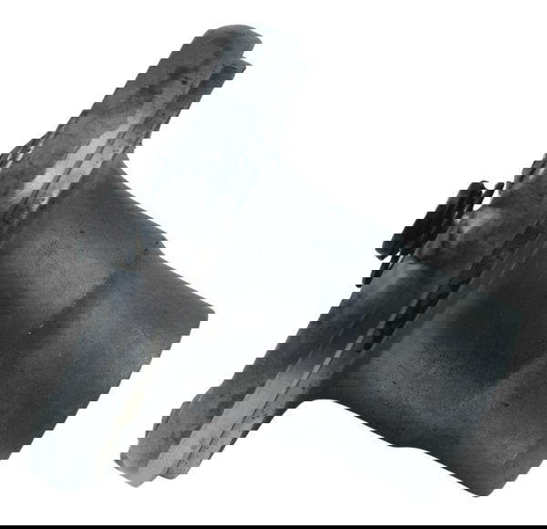 Copo Centrifogo Honda Nxr Bros 160 15-23 Original