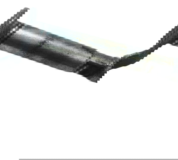 Eixo Acionador Embreagem Honda Nxr Bros 160 15-23 Original