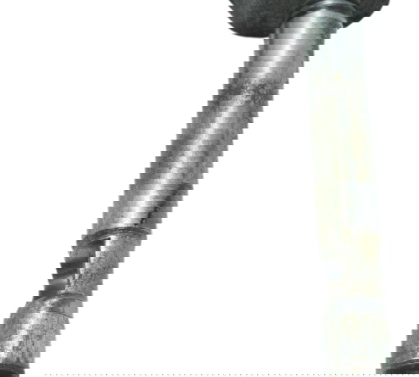 Eixo Acionador Embreagem Honda Nxr Bros 160 15-23 Original