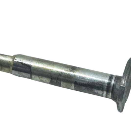 Eixo Acionador Embreagem Honda Nxr Bros 160 15-23 Original