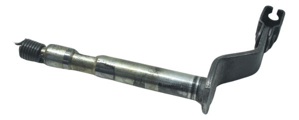 Eixo Acionador Embreagem Honda Nxr Bros 160 15-23 Original