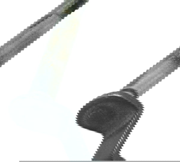 Eixo Acionador Embreagem Honda Nxr Bros 160 15-23 Original