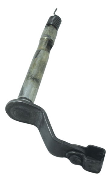 Eixo Acionador Embreagem Honda Nxr Bros 160 15-23 Original