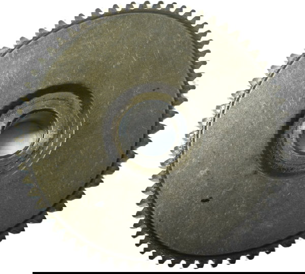 Engrenagem Redução Partida Honda Nxr Bros 160 15-23 Original