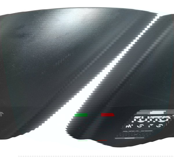 Monoposto Ducati Diavel 11-16 Original