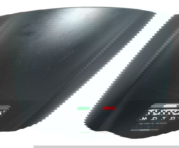 Monoposto Ducati Diavel 11-16 Original