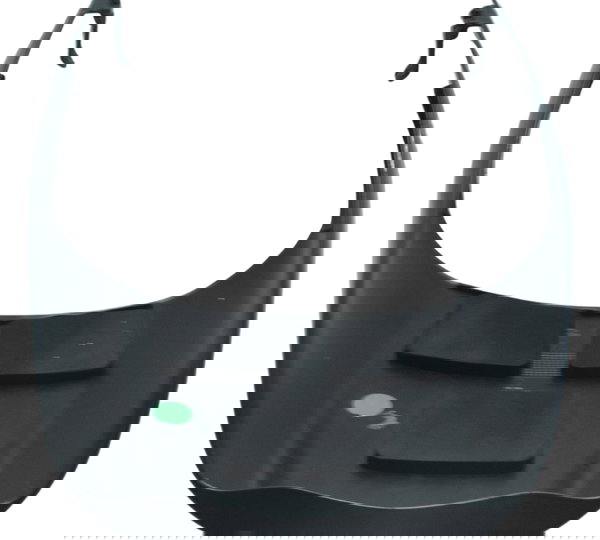 Monoposto Ducati Diavel 11-16 Original